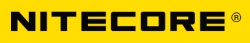 Nitecore logo