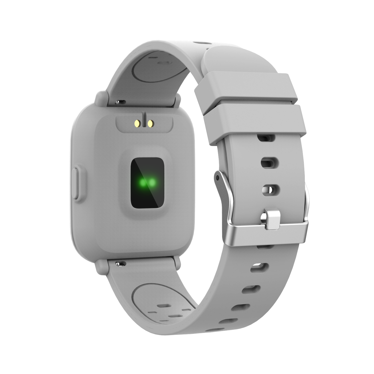 Älykello Denver SW-161GREY