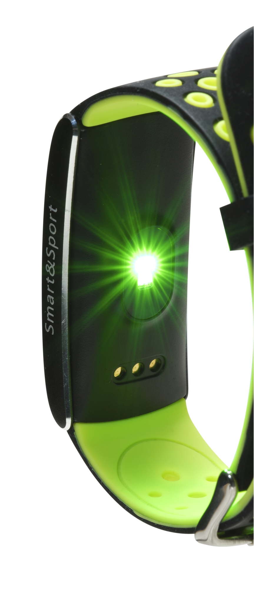 Aktiivisuusranneke Denver BFH-13