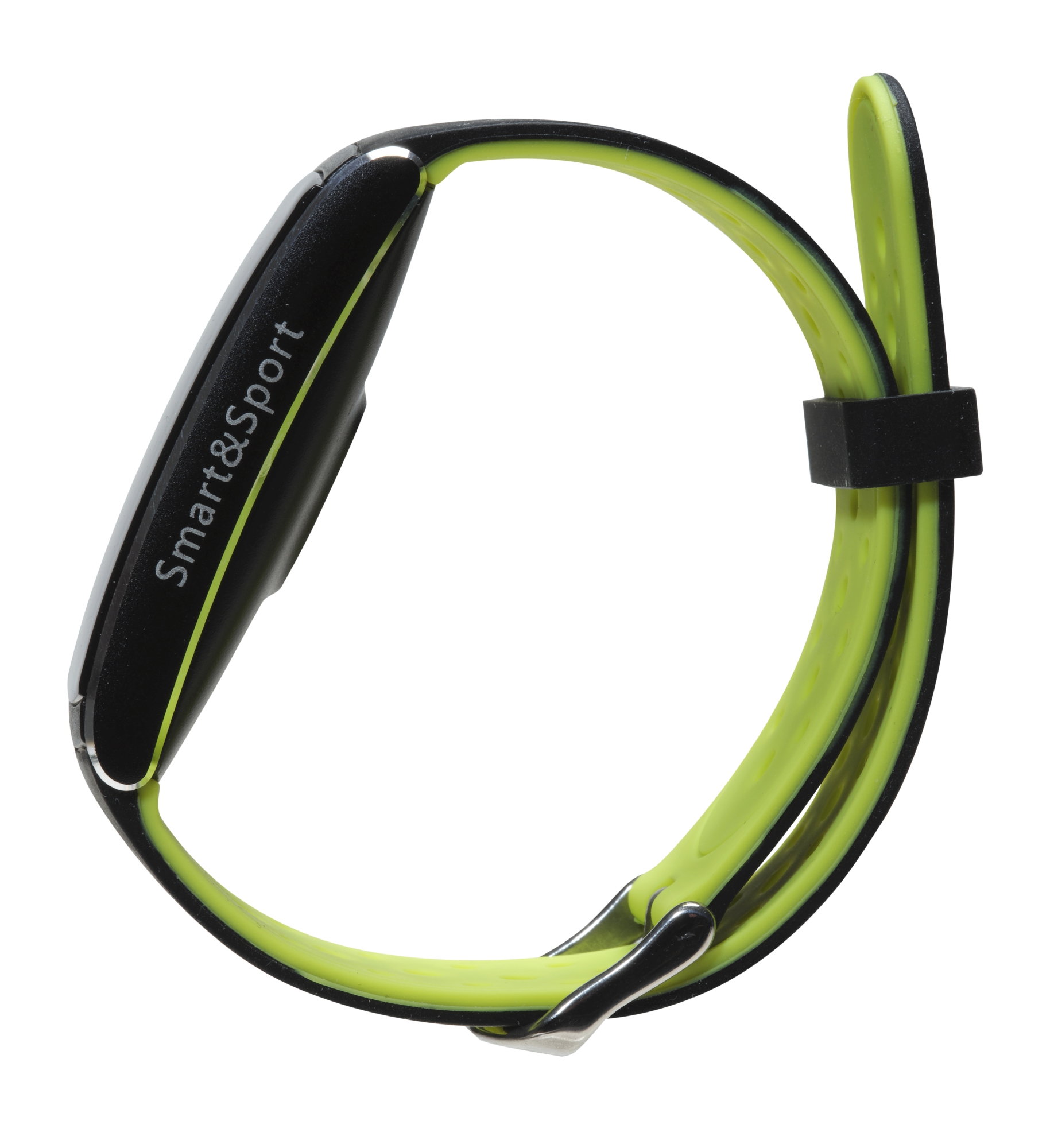 Aktiivisuusranneke Denver BFH-13