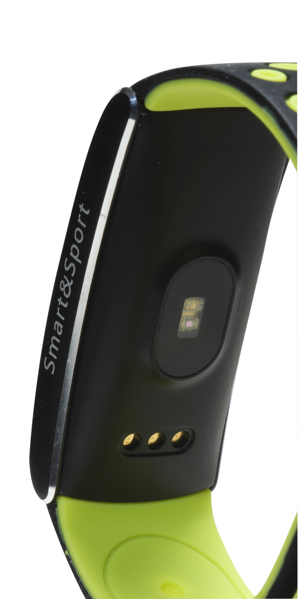 Aktiivisuusranneke Denver BFH-13