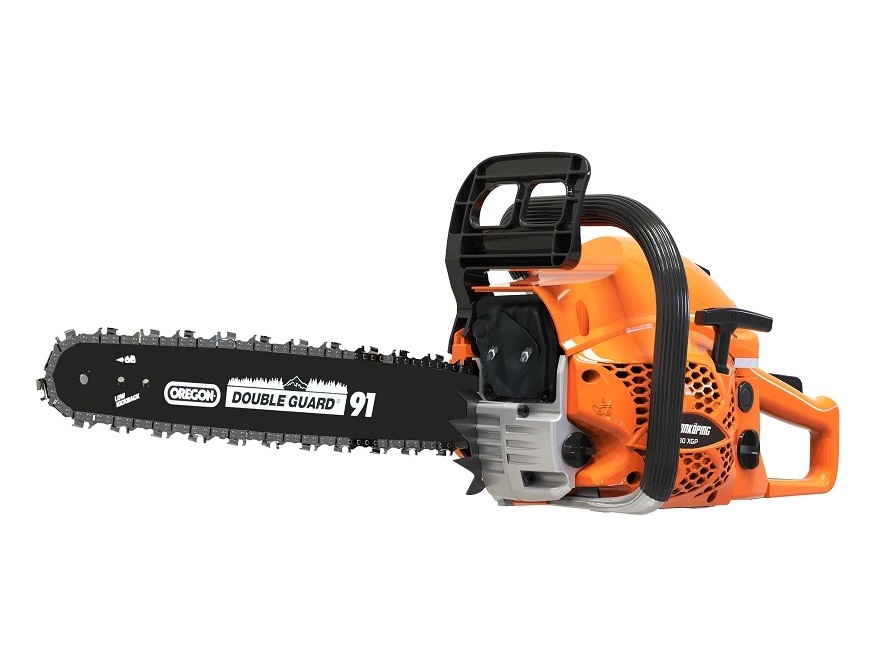 Moottorisaha Jonköping 530 XG P