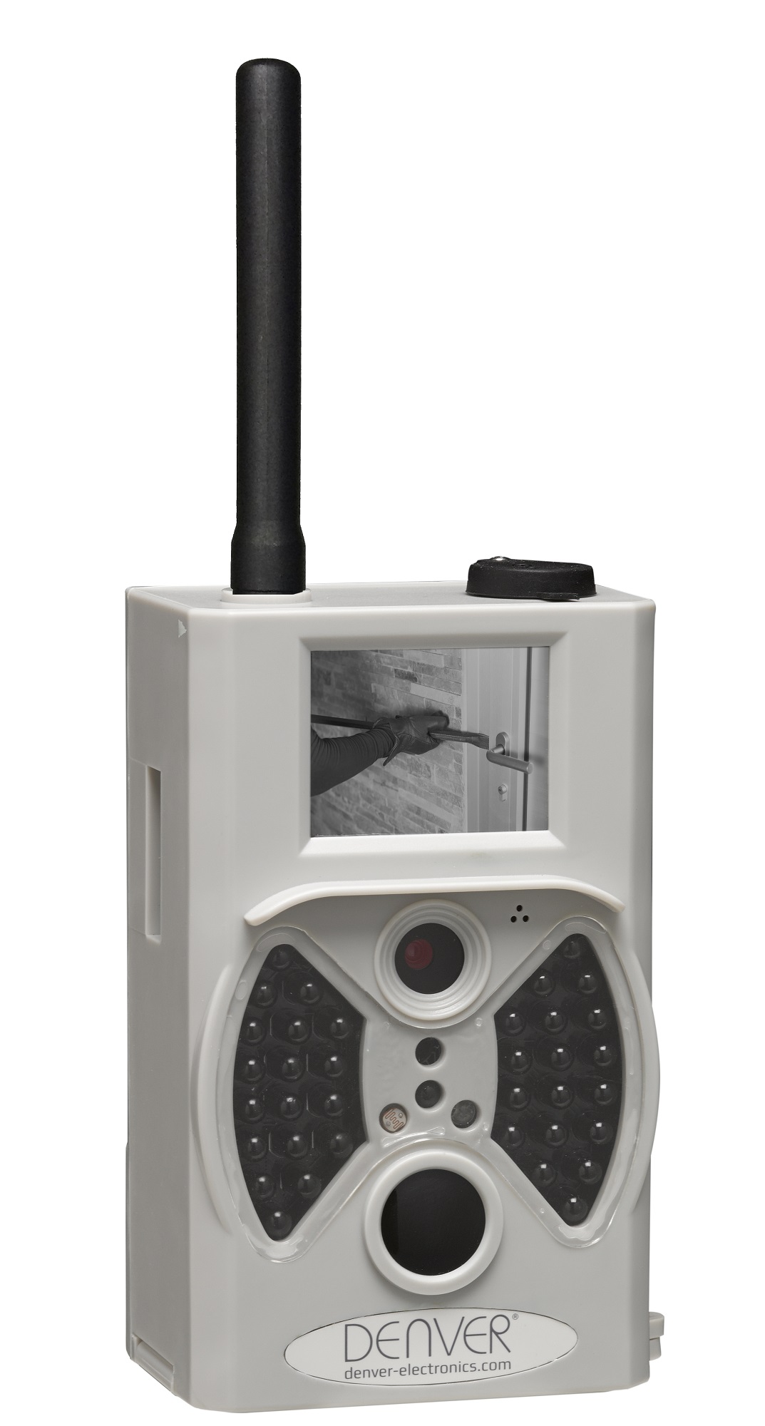 Denver HSM-5003 riistakamera