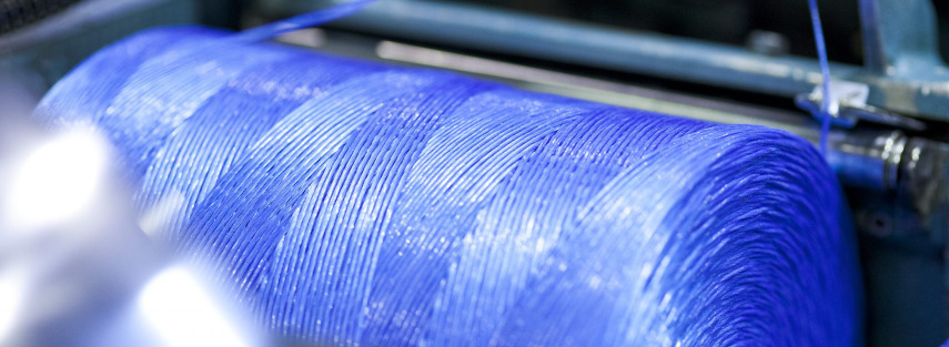 Piippo tuotteet verkkokaupasta Nettimyynti.fi