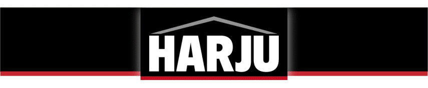 Harju logo Nettimyynti.fi