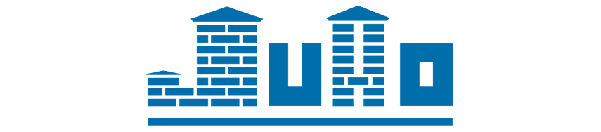 JUHO Nettimyynti.fi verkkokauppa