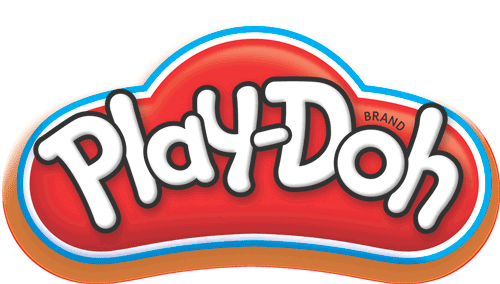 Play-Doh tuotteet verkkokaupasta Nettimyynti.fi