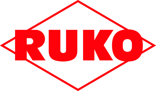 Ruko tuotteet verkkokaupasta Nettimyynti.fi