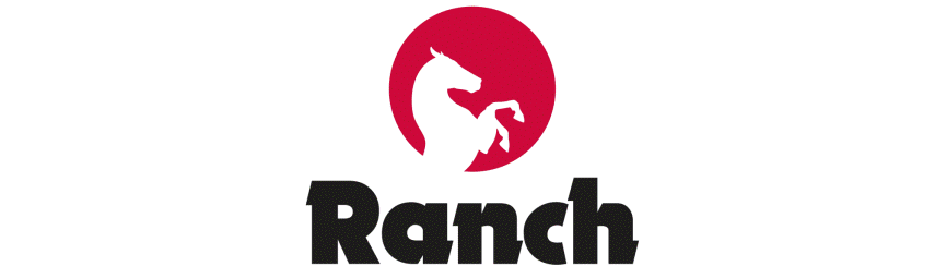 Ranch pressutallit ja pressuhallit verkkokaupasta Nettimyynti.fi