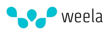 Weela verkkokaupasta Nettimyynti.fi