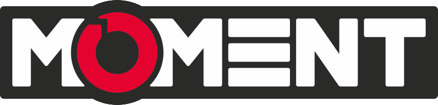 MOMENT tuotteet nyt verkkokaupastamme - Nettimyynti.fi