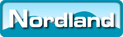 Nordland tuotteet verkkokaupasta Nettimyynti.fi Nordland tuotteet verkkokaupasta Nettimyynti.fi