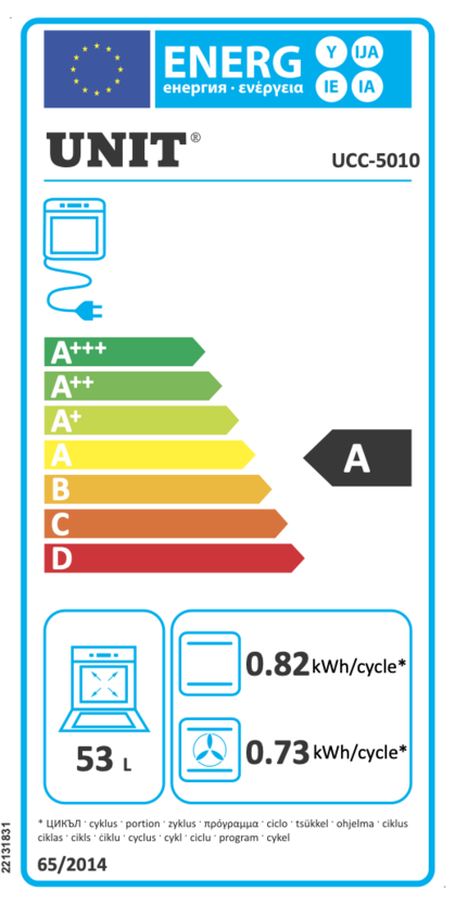 Turvaliesi keraaminen Turvaliesi keraaminen