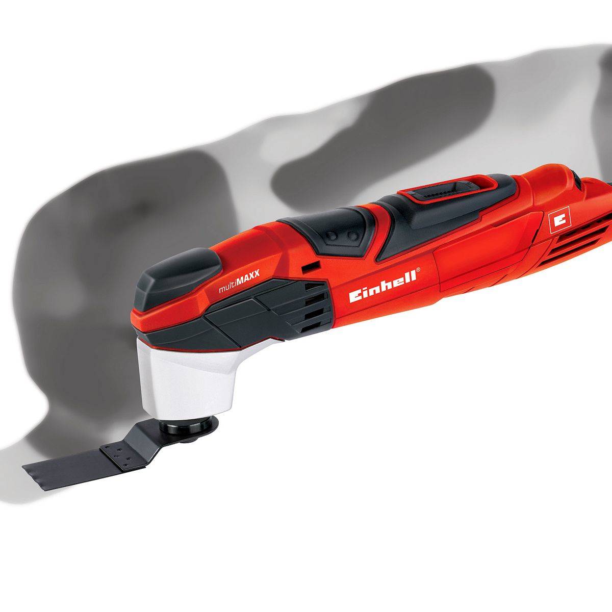 Einhell Multimaxx Rt Mg 200 E