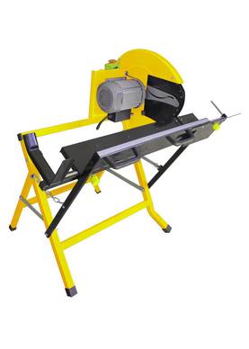 Klapikone traktoriin Klapikone traktoriin