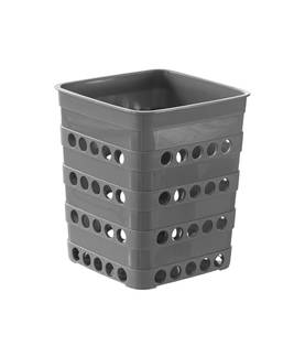 Gastromax lämpömittari