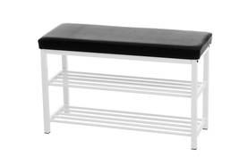 Metaltex libro hylly Metaltex libro hylly