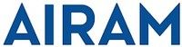 Airam logo