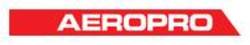 Aeropro logo