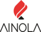 Ainola logo