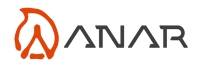 Anar logo
