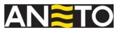 Aneto logo