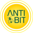 Antibit logo