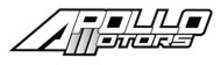 Apollo Motors