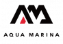 Aqua Marina logo