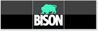 Bison