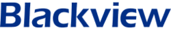 Blackview logo