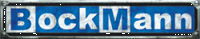 BockMann
