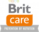 Brit Care logo