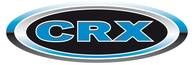 CRX