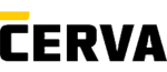 CERVA logo