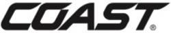 Coast logo