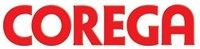 Corega logo
