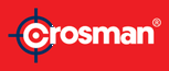 Crosman logo
