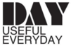 DAY Useful Everyday