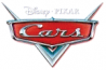 Disney Cars