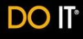 DoIt logo