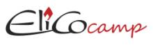 ElicoCamp