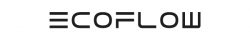 EcoFlow logo