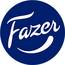 Fazer logo