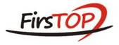 FirsTOP