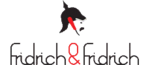 Fridrich & Fridrich