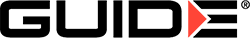 GUIDE