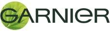 Garnier