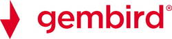 gembird logo