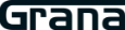Grana